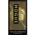 Hogue Fruit Forward Semillon-Chardonnay 1999 Front Label