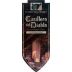 Casillero del Diablo Sauvignon Blanc 2000 Front Label