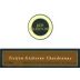 Kim Crawford Tietjen Gisborne Chardonnay 2000 Front Label