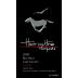 Hawk and Horse Vineyards Latigo Dessert Wine 2009 Front Label