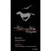 Hawk and Horse Vineyards Latigo Dessert Wine 2011 Front Label