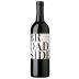 Broadside Paso Robles Cabernet Sauvignon 2016 Front Bottle Shot