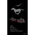 Hawk and Horse Vineyards Cabernet Sauvignon 2009 Front Label