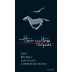 Hawk and Horse Vineyards Cabernet Sauvignon 2010 Front Label