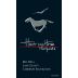 Hawk and Horse Vineyards Cabernet Sauvignon 2011 Front Label