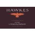 Hawkes Wines Home Chardonnay 2008 Front Label