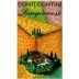 Capezzana Conti Contini Sangiovese 1999 Front Label