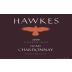 Hawkes Wines Home Chardonnay 2006 Front Label