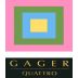 Weingut Gager Quattro 2014 Front Label