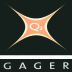 Weingut Gager Q2 2013 Front Label