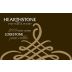 Hearthstone Vineyard & Winery Lodestone 2009 Front Label
