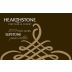 Hearthstone Vineyard & Winery Slipstone 2009 Front Label