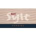 Weingut Gerhard Pfneisl Mittelburgenland Rot Sylt Syrah - Zweigelt 2013 Front Label