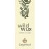 Weingut Geyerhof Wildwux Gruner Veltliner 2015 Front Label