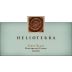 Helioterra Wines Pinot Blanc 2013 Front Label