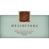 Helioterra Wines Stavig Vineyard Melon de Bourgogne 2014 Front Label