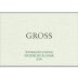 Weingut Gross Steirische Klassik STK Weissburgunder 2009 Front Label
