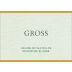 Weingut Gross Steirische Gelber Klassik STK Muskateller 2012 Front Label