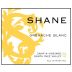 Shane Camp 4 Vineyard Grenache Blanc 2010 Front Label