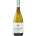 Westmount Willamette Valley Pinot Gris 2016 Front Bottle Shot
