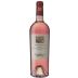 Terredora di Paolo Rosaenovae Rosato 2017 Front Bottle Shot