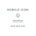 Nobilo Icon Pinot Noir 2015 Front Label