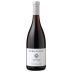 Nobilo Icon Pinot Noir 2015 Front Bottle Shot