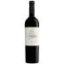 Trefethen Cabernet Sauvignon 2015 Front Bottle Shot