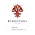 Firestone Merlot 2014 Front Label