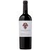 Firestone Merlot 2014 Front Bottle Shot