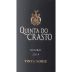Quinta do Crasto Tinta Roriz 2014 Front Label