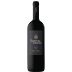 Quinta do Crasto Tinta Roriz 2014 Front Bottle Shot