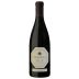 Benovia La Pommeraie Pinot Noir 2015 Front Bottle Shot