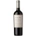 Cono Sur Reserva Especial Cabernet Sauvignon 2016 Front Bottle Shot
