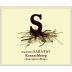 Weingut Hannes Sabathi Kranachberg Sauvignon Blanc 2011 Front Label