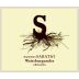 Weingut Hannes Sabathi Klassik Welschriesling 2015 Front Label