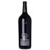 Silver Oak Napa Valley Cabernet Sauvignon (1.5 Liter Magnum) 2004 Front Bottle Shot