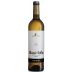 Herdade Do Esporao Monte Velho White 2017 Front Bottle Shot