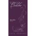 Susana Balbo Late Harvest Malbec (500ML) 2016 Front Label