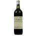 Ridge Monte Bello 1992 Front Bottle Shot