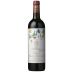 Chateau Mouton Rothschild 1997 Front Bottle Shot