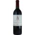 Chateau Latour 1991 Front Bottle Shot
