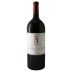 Chateau Latour 2001 Front Bottle Shot