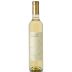 Susana Balbo Late Harvest Torrontes (500ML) 2016 Front Bottle Shot
