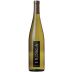 Eroica Riesling 2016 Front Bottle Shot