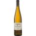 Hyland Estates Riesling 2016 Front Bottle Shot