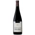 Ogier Heritages Cotes du Rhone Rouge 2016 Front Bottle Shot