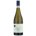 Robert Oatley Finisterre Chardonnay 2016 Front Bottle Shot