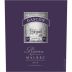 Don Miguel Gascon Riserva Malbec 2015 Front Label