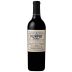 Murphy-Goode California Cabernet Sauvignon 2015 Front Bottle Shot